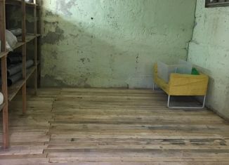 Гараж в аренду, 30 м2, Нижний Новгород, Канавинский район, Гордеевская улица, 199Б