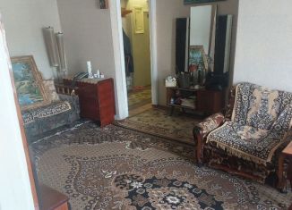 Продается двухкомнатная квартира, 43.6 м2, Пенза, Сердобская улица, 2