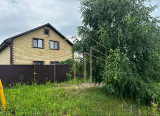 Продается дом, 117 м2, деревня Паренкина, Васильевская улица