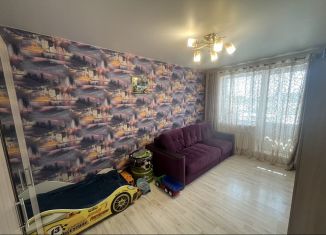 Продажа 2-ком. квартиры, 40.3 м2, Тула, улица Лётчика Пирожкова, 2