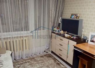 Однокомнатная квартира в аренду, 24 м2, Республика Башкортостан, Кольцевая улица, 201/1