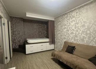 1-комнатная квартира на продажу, 40.6 м2, Республика Башкортостан, Российская улица, 25