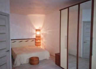 1-ком. квартира на продажу, 45 м2, Воронеж