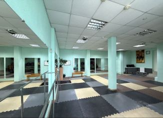 Продажа помещения свободного назначения, 143 м2, Ставрополь, переулок Макарова, 12/3, микрорайон № 18