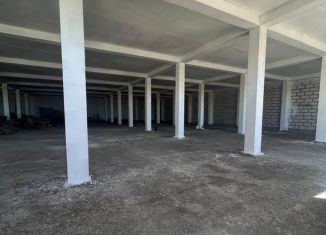 Сдам в аренду склад, 720 м2, Крым, улица Чкалова, 67Б