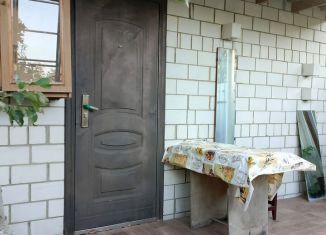 Дом на продажу, 97 м2, Саратов, Совхозная улица, 18