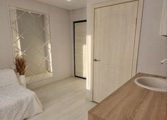 Комната на продажу, 11.7 м2, Республика Башкортостан, улица Рихарда Зорге, 11