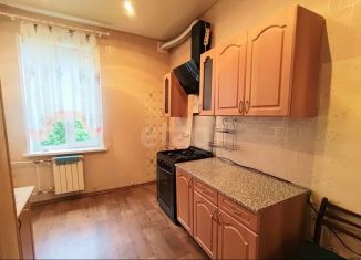 Продажа 3-ком. квартиры, 73.6 м2, Архангельск, улица Вельможного, 11