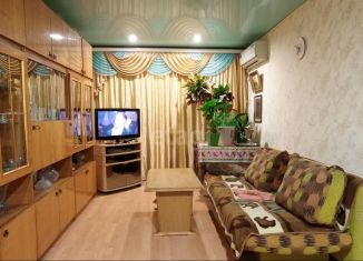 Продаю 2-ком. квартиру, 45 м2, Тула, Оружейная улица, 1В, Советский территориальный округ