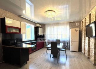 Продам коттедж, 150 м2, Астрахань, Ильменная улица, 39