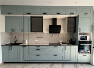 Сдается в аренду 2-комнатная квартира, 81.3 м2, Санкт-Петербург, Черниговская улица, 11к1