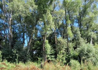 Участок на продажу, 7 сот., деревня Мармылево, улица Олега Табакова