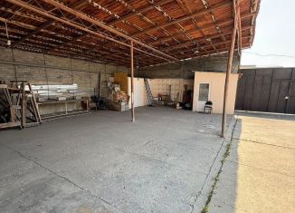 Сдаю помещение свободного назначения, 500 м2, Пятигорск, Черкесское шоссе, 19