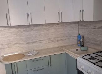 Аренда 1-комнатной квартиры, 31 м2, Республика Башкортостан, улица Николаева, 2А