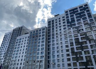 Продам двухкомнатную квартиру, 66.3 м2, Воронеж