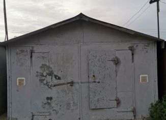 Гараж на продажу, 24 м2, Тула