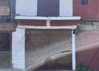 Продам гараж, 30 м2, Бийск