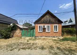 Продам дом, 47.6 м2, Майкоп, Тульская улица