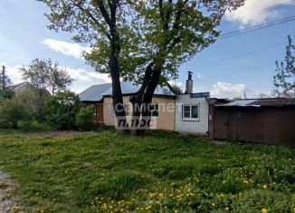 Продается дом, 93 м2, Тула, улица Попова, 2