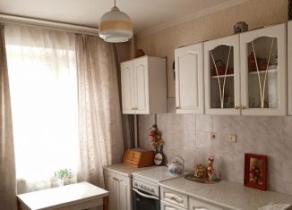 3-ком. квартира на продажу, 82.4 м2, Орёл, Советская улица, 17