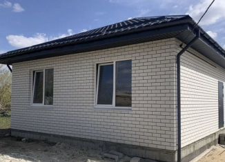 Продажа дома, 70 м2, Волгоград, Курортная улица