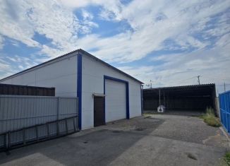 Аренда помещения свободного назначения, 265 м2, Абакан, квартал Молодёжный, 5Дс2