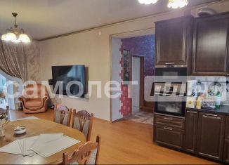 Продается дом, 190.7 м2, Октябрьский, Октябрьская улица, 10