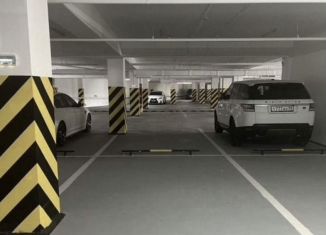 Продаю машиноместо, 13 м2, Сочи, микрорайон Бытха, Ясногорская улица, 16/7