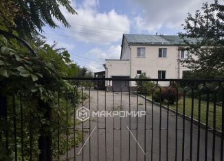 Продажа дома, 149.3 м2, посёлок Добрый, улица Кирьянова, 20