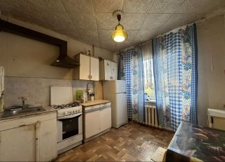 Продается 3-комнатная квартира, 63.7 м2, Тамбов, улица Рылеева, 55