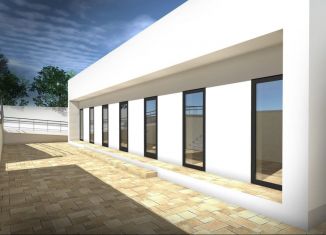 Сдам в аренду помещение свободного назначения, 56.7 м2, Севастополь, 2-я Персиковая улица, 1