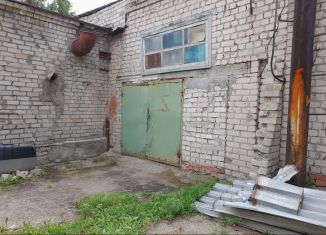 Сдача в аренду производства, 259.6 м2, Саратовская область, Ново-Астраханское шоссе, 1