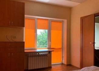 Сдача в аренду дома, 35 м2, посёлок городского типа Молодёжное, улица Дружбы