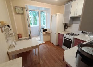 Продажа двухкомнатной квартиры, 48.7 м2, Димитровград, улица Королёва, 12