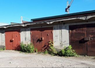 Продаю гараж, 28 м2, Пермь, Шахтёрская улица, 40/2