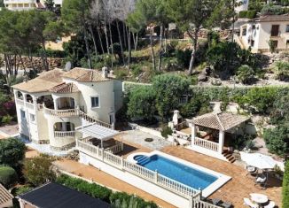 Продается коттедж, 250 м2, Крым, посёлок городского типа Ореанда, 3А