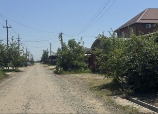 Участок на продажу, 15.9 сот., посёлок городского типа Энем, улица Горького, 77