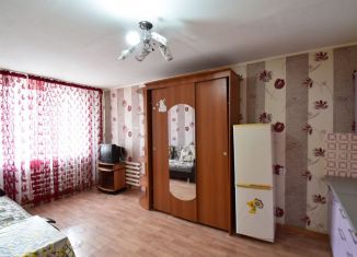 Продам комнату, 17.5 м2, Туймазы, улица Островского, 9В