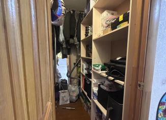 Продажа 2-ком. квартиры, 42 м2, Татарстан, улица Горьковское Шоссе, 43