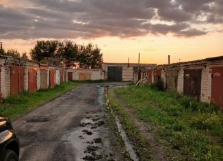 Продажа гаража, 22 м2, Курган