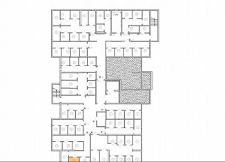 Продаю гараж, Северодвинск, проспект Победы, 51