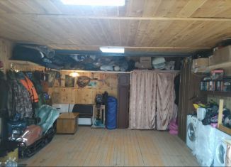 Продаю гараж, Апатиты