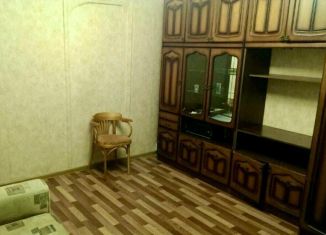 Сдается в аренду 2-ком. квартира, 45 м2, Москва, Ставропольская улица, 17к2