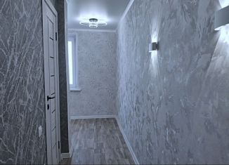 1-комнатная квартира на продажу, 34 м2, Белебей, улица Революционеров, 36