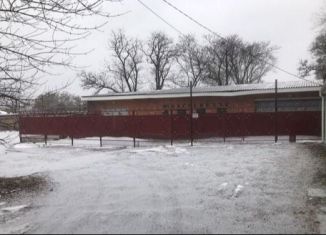 Сдаю в аренду гараж, 30 м2, Таганрог, Красный переулок, 26