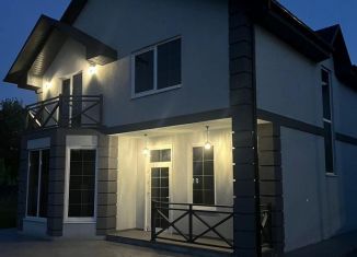 Продается дом, 170 м2, Краснодарский край, Львовский переулок, 3А