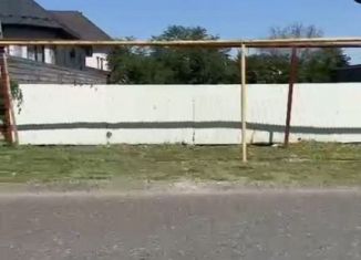 Продается земельный участок, 6 сот., Грозный, Байсангуровский район, улица Р.Я. Хабиляева, 65