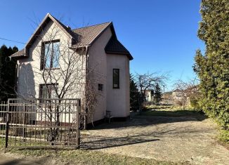 Продам дом, 62 м2, Калининград, 7-й проезд