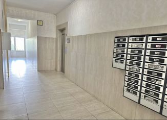 Продам 1-комнатную квартиру, 30.5 м2, Сочи, Санаторная улица, 46, микрорайон Новый Сочи