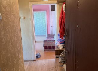 Продам двухкомнатную квартиру, 44.6 м2, Липецк, улица Зегеля, 23А